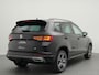 SEAT Ateca FR Business Intense 1.5 TSI 150PK DSG-7 | Trekhaak | 18" lichtmetalen velgen