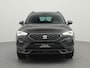 SEAT Ateca FR Business Intense 1.5 TSI 150PK DSG-7 | Trekhaak | 18" lichtmetalen velgen