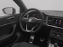 SEAT Ateca FR Business Intense 1.5 TSI 150PK DSG-7 | Trekhaak | 18" lichtmetalen velgen