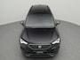 SEAT Ateca FR Business Intense 1.5 TSI 150PK DSG-7 | Trekhaak | 18" lichtmetalen velgen