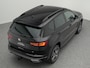 SEAT Ateca FR Business Intense 1.5 TSI 150PK DSG-7 | Trekhaak | 18" lichtmetalen velgen