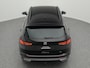 SEAT Ateca FR Business Intense 1.5 TSI 150PK DSG-7 | Trekhaak | 18" lichtmetalen velgen