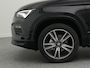 SEAT Ateca FR Business Intense 1.5 TSI 150PK DSG-7 | Trekhaak | 18" lichtmetalen velgen