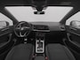 SEAT Ateca FR Business Intense 1.5 TSI 150PK DSG-7 | Trekhaak | 18" lichtmetalen velgen