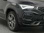 SEAT Ateca FR Business Intense 1.5 TSI 150PK DSG-7 | Trekhaak | 18" lichtmetalen velgen