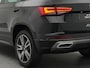 SEAT Ateca FR Business Intense 1.5 TSI 150PK DSG-7 | Trekhaak | 18" lichtmetalen velgen