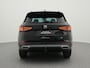 SEAT Ateca FR Business Intense 1.5 TSI 150PK DSG-7 | Trekhaak | 18" lichtmetalen velgen