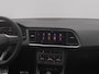 SEAT Ateca FR Business Intense 1.5 TSI 150PK DSG-7 | Trekhaak | 18" lichtmetalen velgen