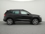 SEAT Ateca FR Business Intense 1.5 TSI 150PK DSG-7 | Trekhaak | 18" lichtmetalen velgen