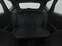 SEAT Ateca FR Business Intense 1.5 TSI 150PK DSG-7 | Trekhaak | 18" lichtmetalen velgen