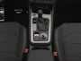 SEAT Ateca FR Business Intense 1.5 TSI 150PK DSG-7 | Trekhaak | 18" lichtmetalen velgen