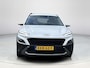 Hyundai Kona 1.6 GDI HEV Comfort Smart | Apple Carplay/Android Auto | Achteruitrijcamera | Parkeersensoren | Krell premium audiosysteem |