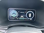 Hyundai Kona 1.6 GDI HEV Comfort Smart | Apple Carplay/Android Auto | Achteruitrijcamera | Parkeersensoren | Krell premium audiosysteem |