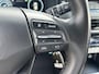 Hyundai Kona 1.6 GDI HEV Comfort Smart | Apple Carplay/Android Auto | Achteruitrijcamera | Parkeersensoren | Krell premium audiosysteem |