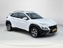 Hyundai Kona 1.6 GDI HEV Comfort Smart | Apple Carplay/Android Auto | Achteruitrijcamera | Parkeersensoren | Krell premium audiosysteem |