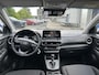 Hyundai Kona 1.6 GDI HEV Comfort Smart | Apple Carplay/Android Auto | Achteruitrijcamera | Parkeersensoren | Krell premium audiosysteem |