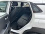 Hyundai Kona 1.6 GDI HEV Comfort Smart | Apple Carplay/Android Auto | Achteruitrijcamera | Parkeersensoren | Krell premium audiosysteem |