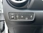 Hyundai Kona 1.6 GDI HEV Comfort Smart | Apple Carplay/Android Auto | Achteruitrijcamera | Parkeersensoren | Krell premium audiosysteem |