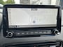 Hyundai Kona 1.6 GDI HEV Comfort Smart | Apple Carplay/Android Auto | Achteruitrijcamera | Parkeersensoren | Krell premium audiosysteem |