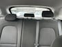 Hyundai Kona 1.6 GDI HEV Comfort Smart | Apple Carplay/Android Auto | Achteruitrijcamera | Parkeersensoren | Krell premium audiosysteem |