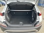 Hyundai Kona 1.6 GDI HEV Comfort Smart | Apple Carplay/Android Auto | Achteruitrijcamera | Parkeersensoren | Krell premium audiosysteem |