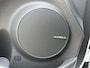 Hyundai Kona 1.6 GDI HEV Comfort Smart | Apple Carplay/Android Auto | Achteruitrijcamera | Parkeersensoren | Krell premium audiosysteem |