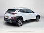 Hyundai Kona 1.6 GDI HEV Comfort Smart | Apple Carplay/Android Auto | Achteruitrijcamera | Parkeersensoren | Krell premium audiosysteem |