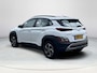Hyundai Kona 1.6 GDI HEV Comfort Smart | Apple Carplay/Android Auto | Achteruitrijcamera | Parkeersensoren | Krell premium audiosysteem |