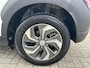 Hyundai Kona 1.6 GDI HEV Comfort Smart | Apple Carplay/Android Auto | Achteruitrijcamera | Parkeersensoren | Krell premium audiosysteem |