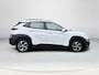 Hyundai Kona 1.6 GDI HEV Comfort Smart | Apple Carplay/Android Auto | Achteruitrijcamera | Parkeersensoren | Krell premium audiosysteem |