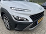 Hyundai Kona 1.6 GDI HEV Comfort Smart | Apple Carplay/Android Auto | Achteruitrijcamera | Parkeersensoren | Krell premium audiosysteem |