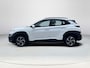 Hyundai Kona 1.6 GDI HEV Comfort Smart | Apple Carplay/Android Auto | Achteruitrijcamera | Parkeersensoren | Krell premium audiosysteem |
