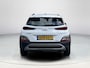 Hyundai Kona 1.6 GDI HEV Comfort Smart | Apple Carplay/Android Auto | Achteruitrijcamera | Parkeersensoren | Krell premium audiosysteem |