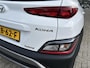 Hyundai Kona 1.6 GDI HEV Comfort Smart | Apple Carplay/Android Auto | Achteruitrijcamera | Parkeersensoren | Krell premium audiosysteem |
