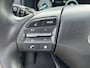 Hyundai Kona 1.6 GDI HEV Comfort Smart | Apple Carplay/Android Auto | Achteruitrijcamera | Parkeersensoren | Krell premium audiosysteem |