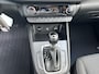 Hyundai Kona 1.6 GDI HEV Comfort Smart | Apple Carplay/Android Auto | Achteruitrijcamera | Parkeersensoren | Krell premium audiosysteem |