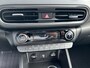 Hyundai Kona 1.6 GDI HEV Comfort Smart | Apple Carplay/Android Auto | Achteruitrijcamera | Parkeersensoren | Krell premium audiosysteem |
