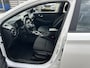 Hyundai Kona 1.6 GDI HEV Comfort Smart | Apple Carplay/Android Auto | Achteruitrijcamera | Parkeersensoren | Krell premium audiosysteem |