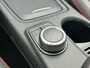 Mercedes-Benz A-klasse A 180 122PK AMG Line Ambition Automaat + 17"/ Navi/ Clima/ Cruise/ Xenon/ Panorama/ NL auto