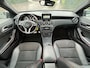Mercedes-Benz A-klasse A 180 122PK AMG Line Ambition Automaat + 17"/ Navi/ Clima/ Cruise/ Xenon/ Panorama/ NL auto