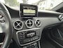 Mercedes-Benz A-klasse A 180 122PK AMG Line Ambition Automaat + 17"/ Navi/ Clima/ Cruise/ Xenon/ Panorama/ NL auto