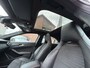 Mercedes-Benz A-klasse A 180 122PK AMG Line Ambition Automaat + 17"/ Navi/ Clima/ Cruise/ Xenon/ Panorama/ NL auto