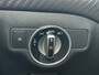 Mercedes-Benz A-klasse A 180 122PK AMG Line Ambition Automaat + 17"/ Navi/ Clima/ Cruise/ Xenon/ Panorama/ NL auto