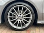 Mercedes-Benz A-klasse A 180 122PK AMG Line Ambition Automaat + 17"/ Navi/ Clima/ Cruise/ Xenon/ Panorama/ NL auto