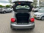 Mercedes-Benz A-klasse A 180 122PK AMG Line Ambition Automaat + 17"/ Navi/ Clima/ Cruise/ Xenon/ Panorama/ NL auto