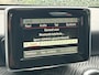 Mercedes-Benz A-klasse A 180 122PK AMG Line Ambition Automaat + 17"/ Navi/ Clima/ Cruise/ Xenon/ Panorama/ NL auto