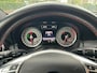 Mercedes-Benz A-klasse A 180 122PK AMG Line Ambition Automaat + 17"/ Navi/ Clima/ Cruise/ Xenon/ Panorama/ NL auto