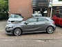 Mercedes-Benz A-klasse A 180 122PK AMG Line Ambition Automaat + 17"/ Navi/ Clima/ Cruise/ Xenon/ Panorama/ NL auto