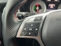 Mercedes-Benz A-klasse A 180 122PK AMG Line Ambition Automaat + 17"/ Navi/ Clima/ Cruise/ Xenon/ Panorama/ NL auto
