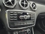 Mercedes-Benz A-klasse A 180 122PK AMG Line Ambition Automaat + 17"/ Navi/ Clima/ Cruise/ Xenon/ Panorama/ NL auto